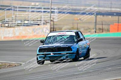 media/Mar-15-2025-Nasa (Sat) [[b78189b945]]/Race Group B/Qualifying/